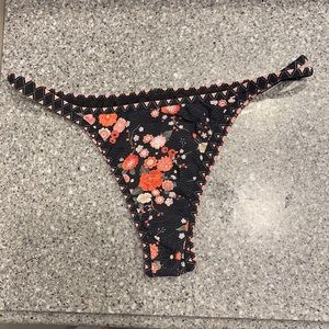 Bydee bikini bottoms